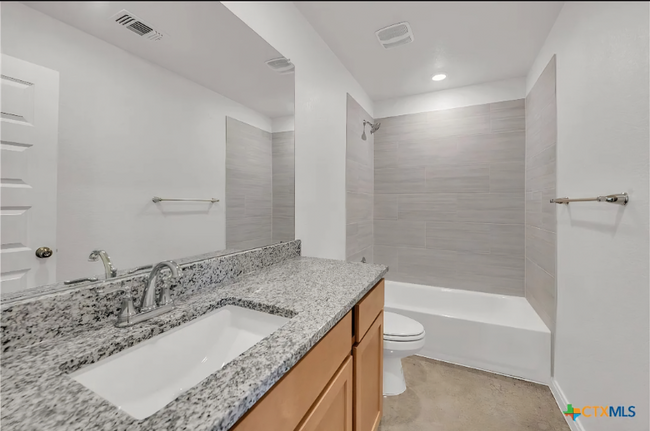 Building Photo - 907 Wax Myrtle Ct