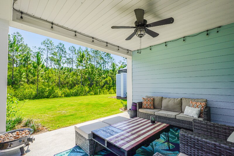 Building Photo - 9337 Cool Breeze Dr