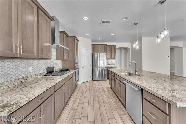 Building Photo - 232 Star Ruby Ct