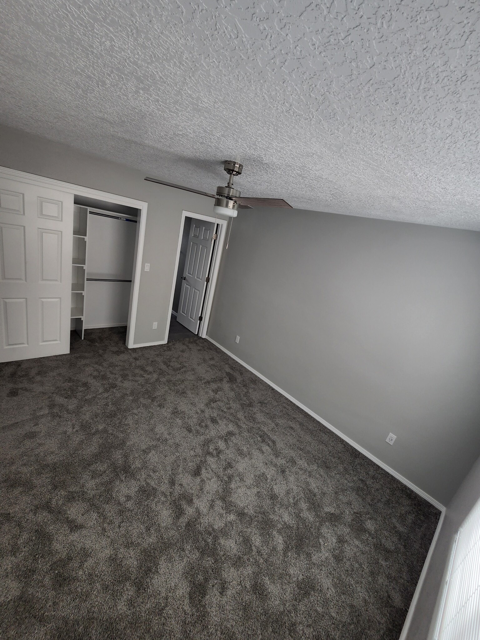 Building Photo - 315 Cornell Dr SE