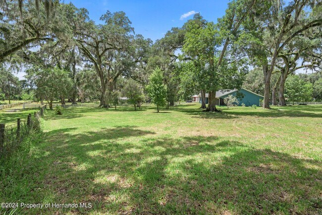 Building Photo - 7001 Griffin Rd