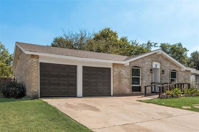 Building Photo - 306 Asbury Cir
