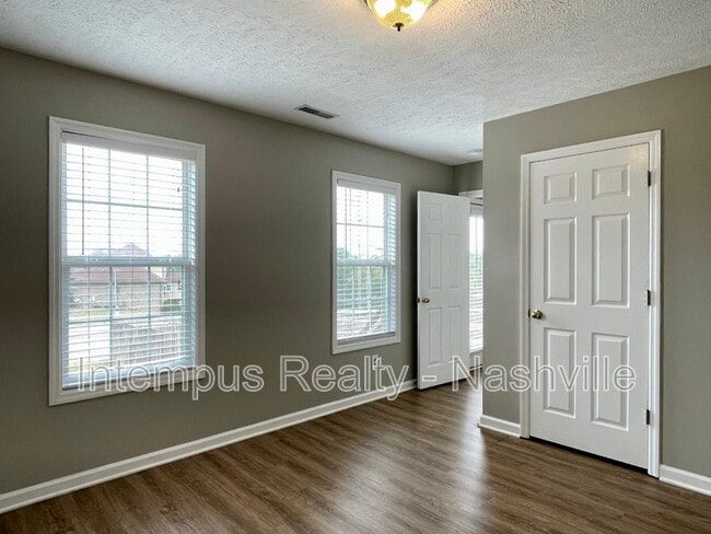 Building Photo - 2813 Masons Ct