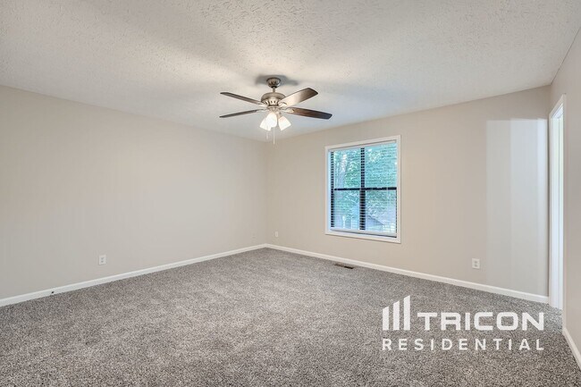 Building Photo - 3497 Hill Ln