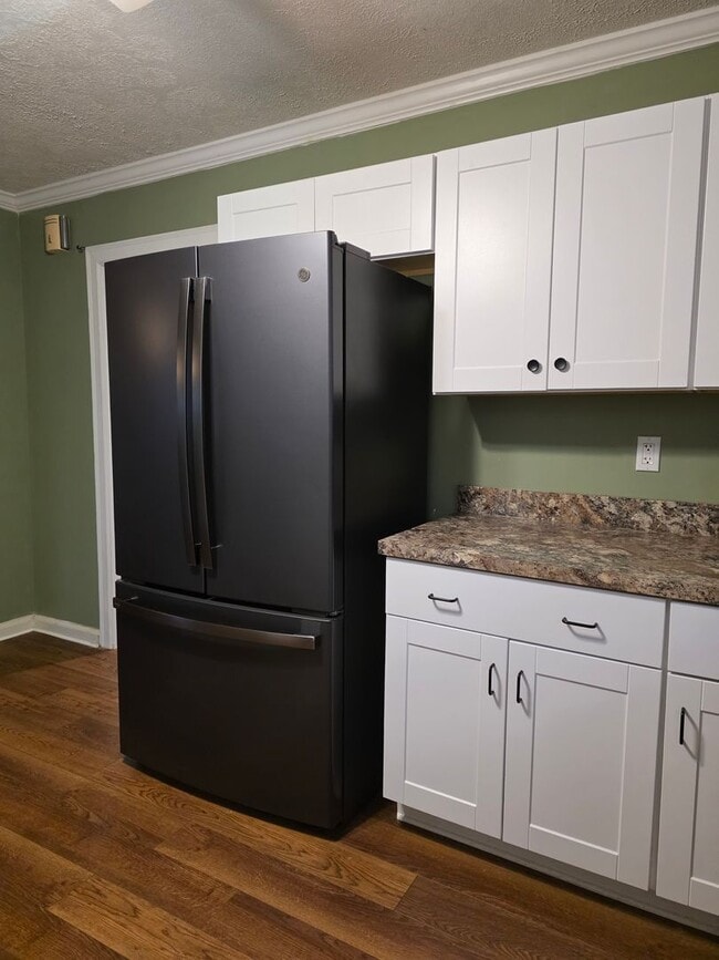 Building Photo - 116 Sixth Avenue