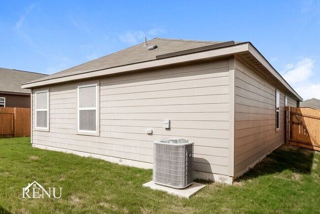 Building Photo - Now Available!