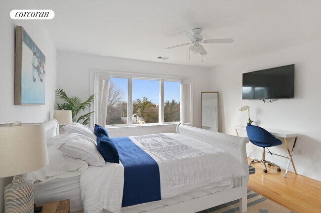 Building Photo - 17 Oceanview Dr