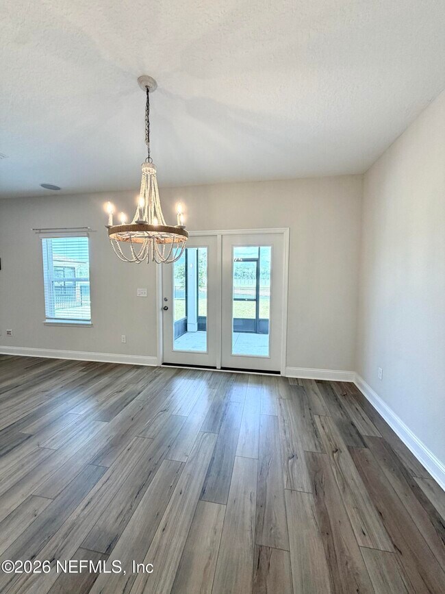 Building Photo - 12959 Holsinger Blvd