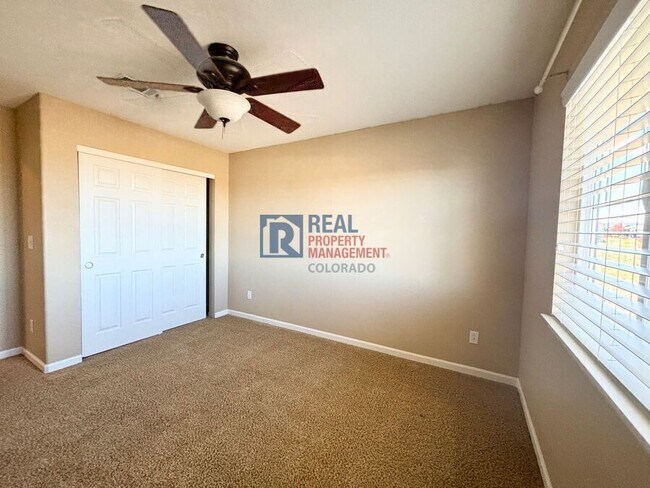 Building Photo - 4640 Ginger Ct