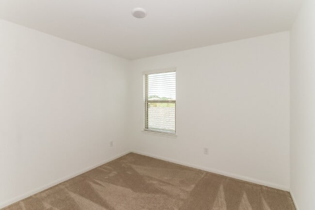 Building Photo - Sunterra community in Katy TX