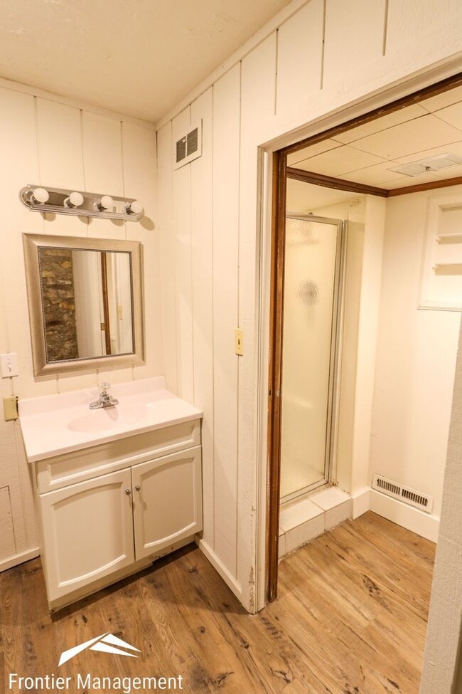 Building Photo - 928 Leavenworth St