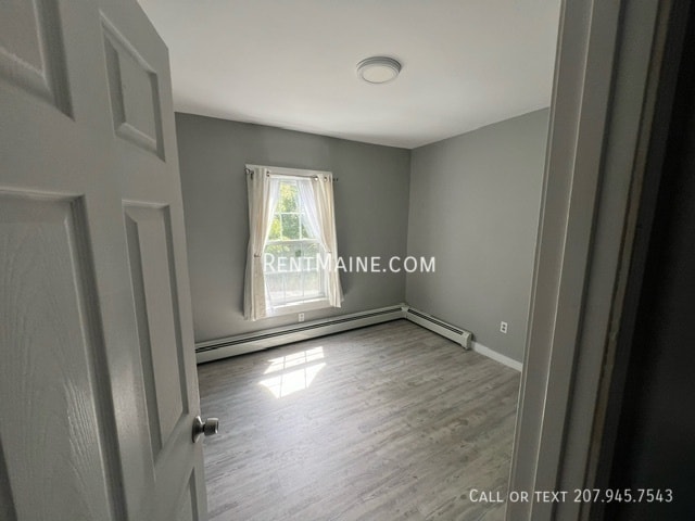 Building Photo - 454 S Main St