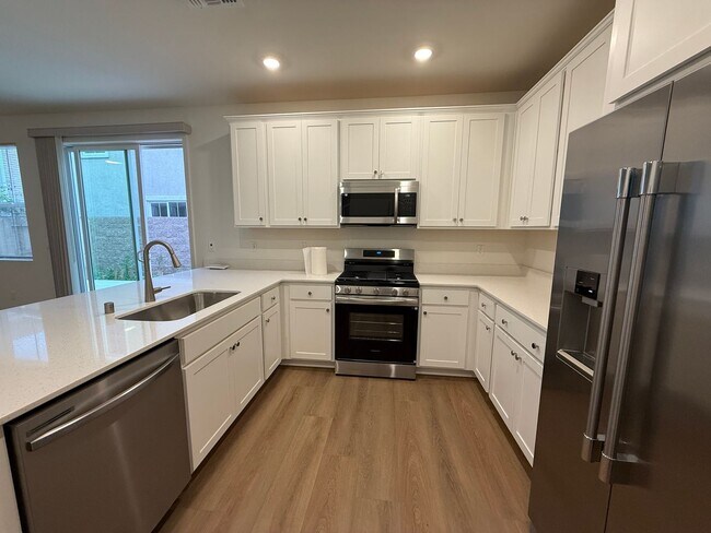 Building Photo - New Build