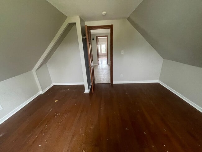 Building Photo - Section 8 Accepted!