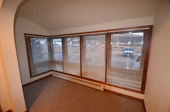 Building Photo - Dogs Negotiable! 25 Minutes from Breckenridge!