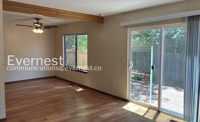 Building Photo - 4121 Amber St