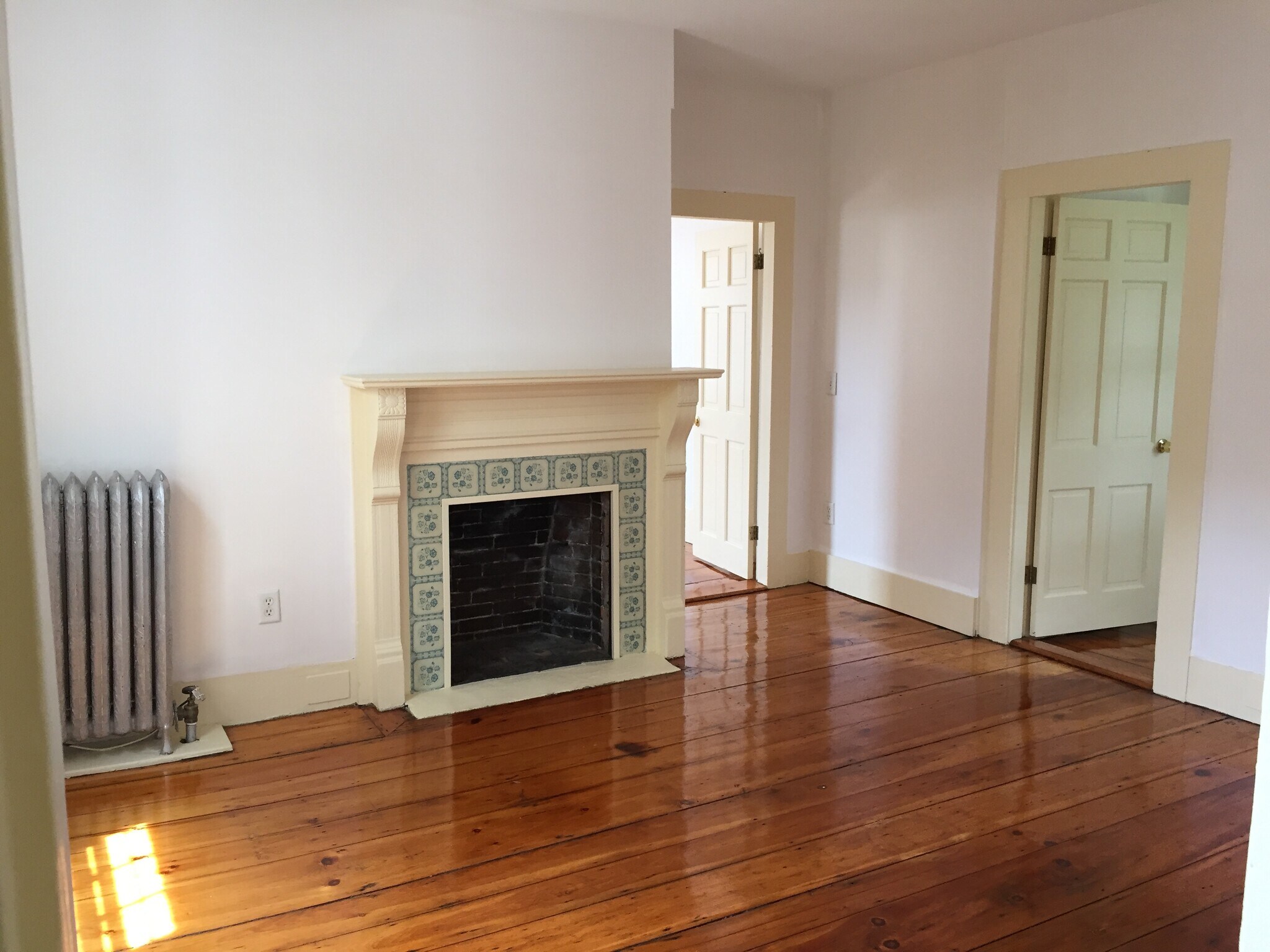 Building Photo - 26 Otis Ave