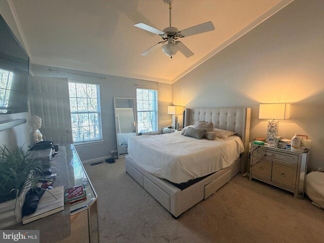 Building Photo - 3553 Morning Star Pl