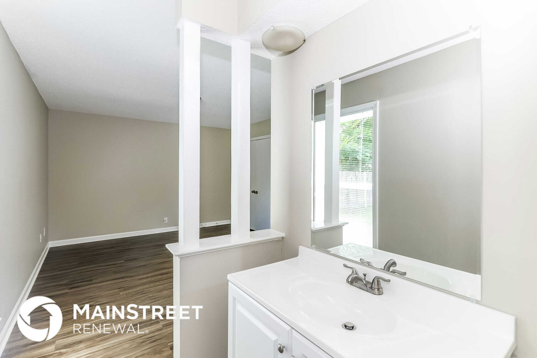 Building Photo - 4511 Crump Rd