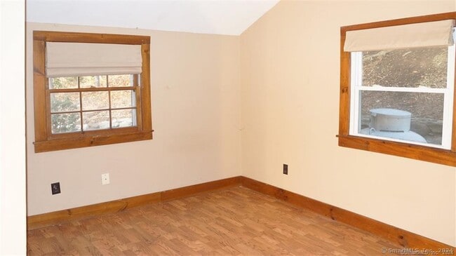 Building Photo - 251 Candlewood Lake Rd