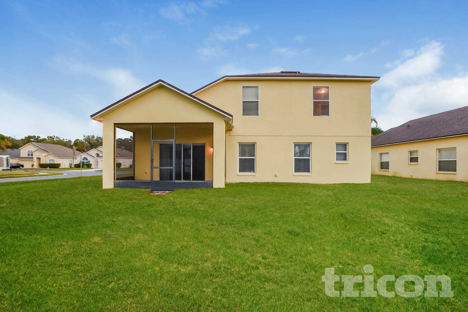 Building Photo - 403 Marathon Ln