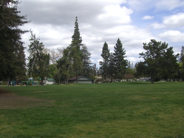 Building Photo - 3063 Westfield Avenue