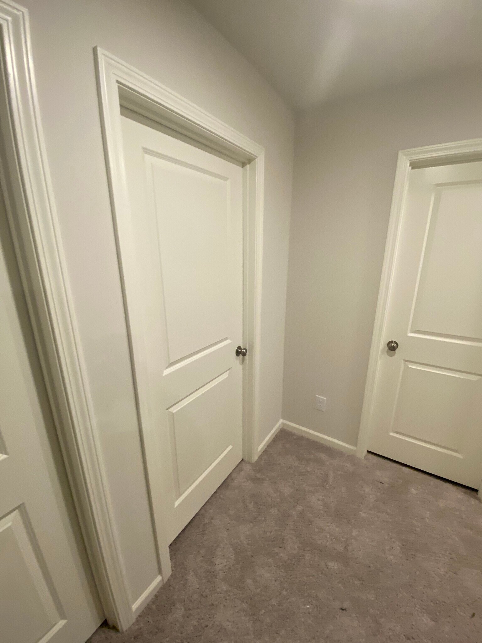 Building Photo - 427 Silo Ct