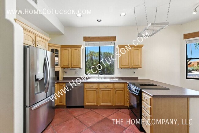 Building Photo - 1921 S Doubletree Ln