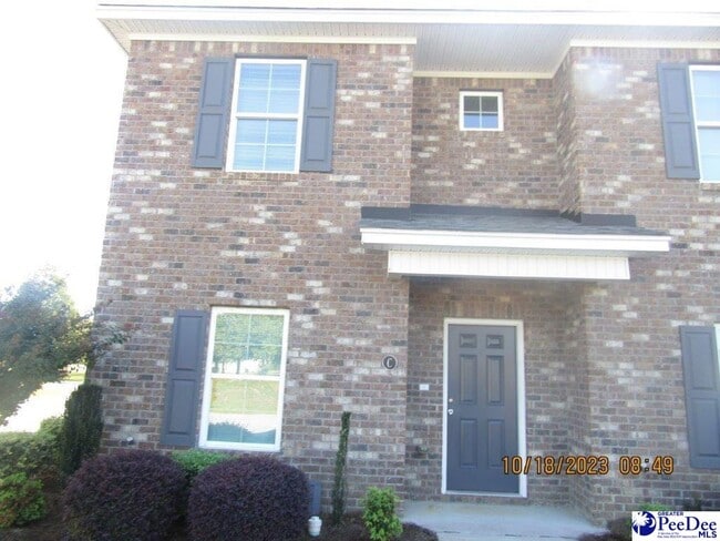 Primary Photo - 3552 Texas Rd