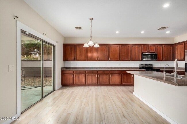 Building Photo - 305 S 165th Dr