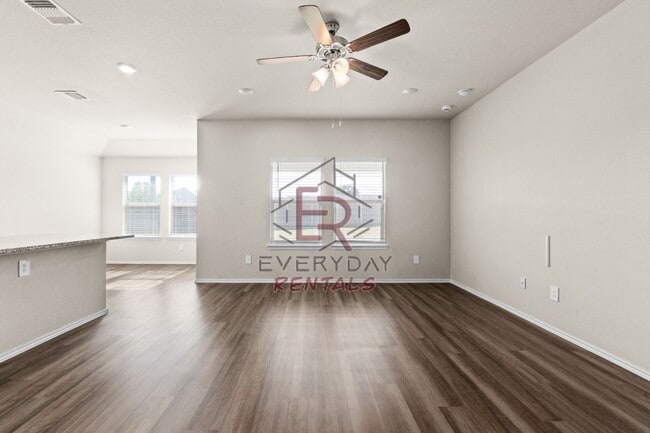 Building Photo - 2610 Wigeon Wy