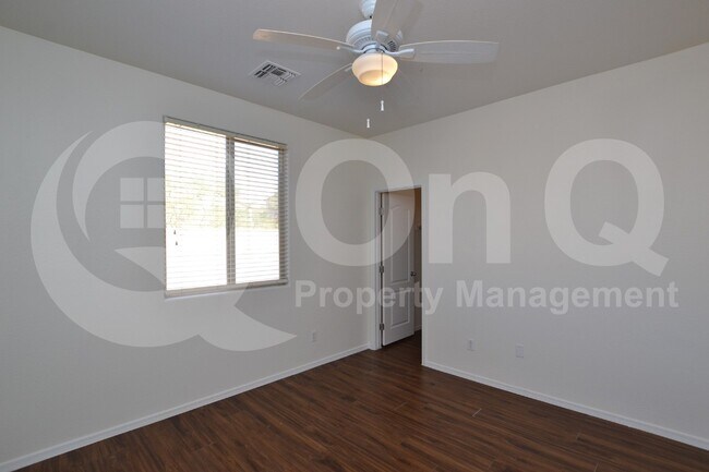 Building Photo - 9182 W Black Hill Rd