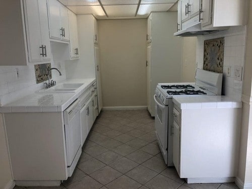Building Photo - The Franciscan Apartments