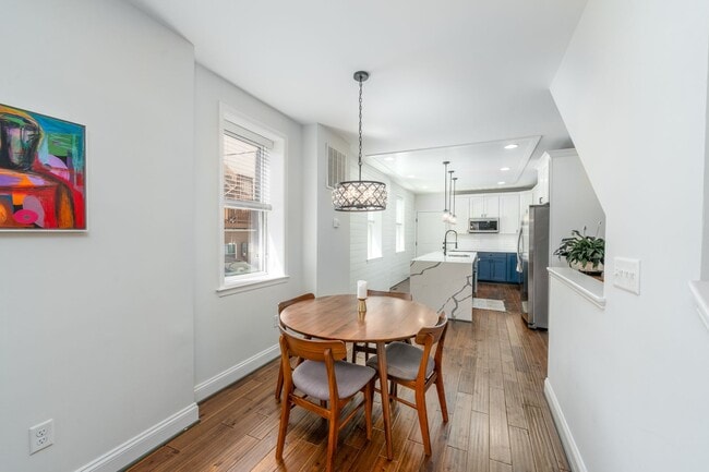 Building Photo - 4-Bedroom, 3-Bathroom with Garage - Canton...