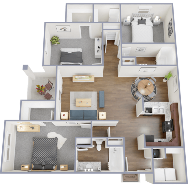 3x2xCrosswinds_Overhead_13525.png - Crosswinds Apartments