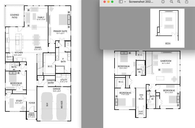 Building Photo - 2429 Linto St