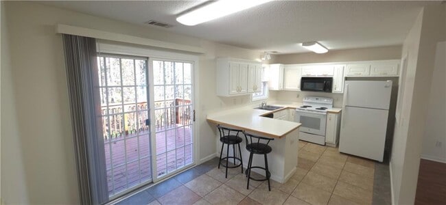 Building Photo - 2784 James Henry Dr