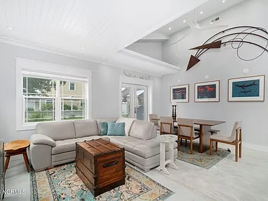 Building Photo - 107 Sunshine Ct