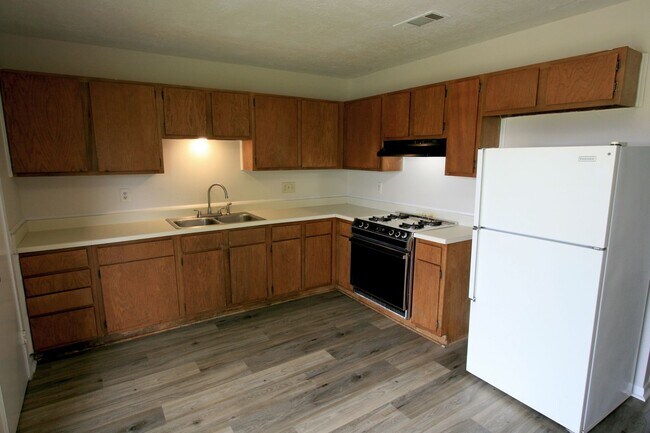 Building Photo - 89-87 NERF