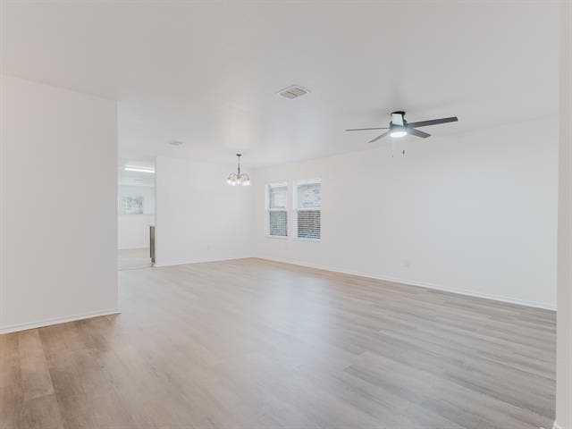 Building Photo - 969 Mosaic Dr