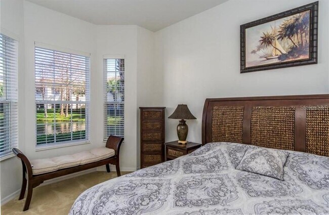 Building Photo - 1604 Triano Cir