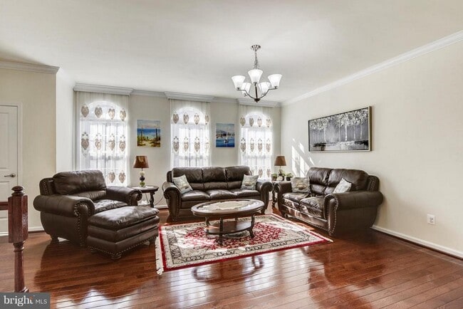Building Photo - 22887 Lacey Oak Terrace