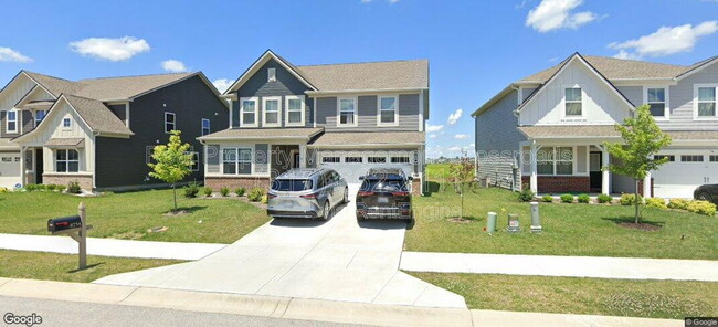 Primary Photo - 8754 Laurelton Pl