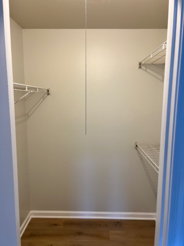 Building Photo - 4408 Lord Loudoun Ct