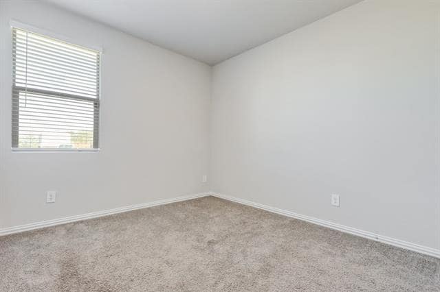 Building Photo - 4005 Turpin Dr