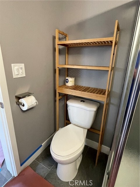 Building Photo - 6542 El Cortez Ave