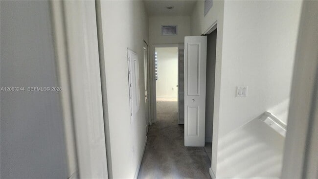 Building Photo - 12897 SW 234th St
