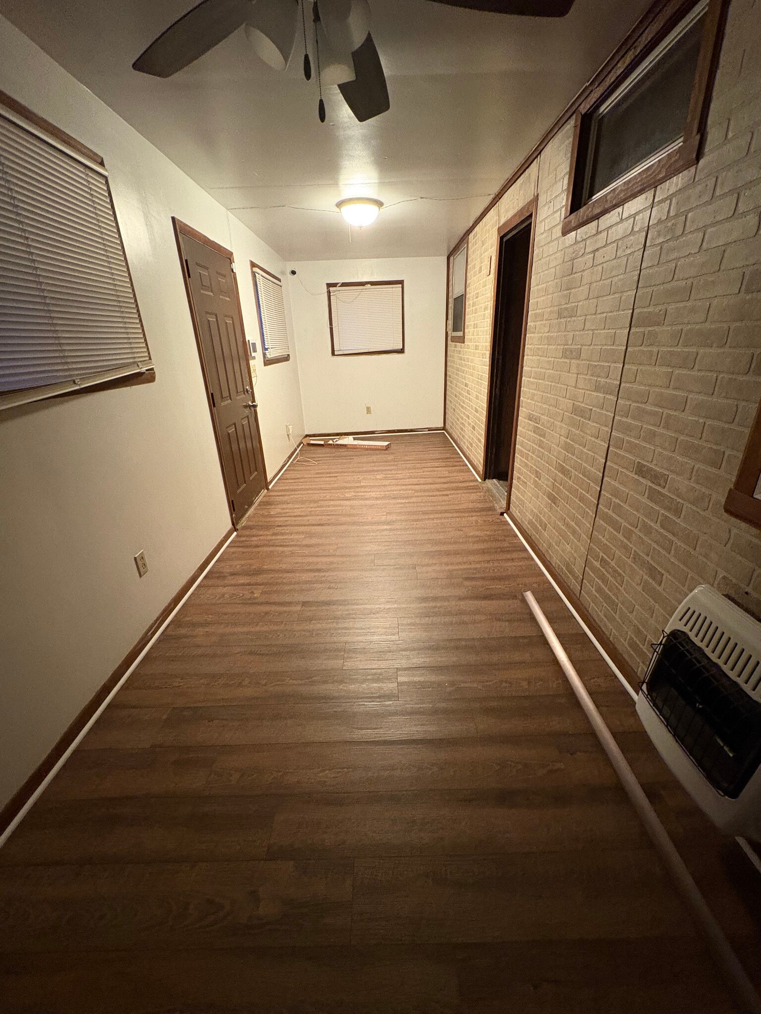 Building Photo - 68 N Edith St