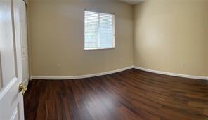 Building Photo - 2545 SW 83rd Terrace