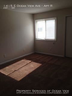 Building Photo - 2 bedroom in Norfolk VA 23503